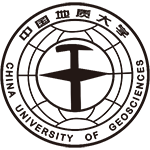 中国地质大学(北京)网络教育报名入口